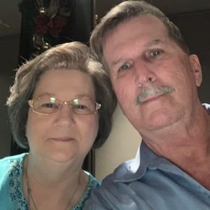 Meet your Posher, Gail